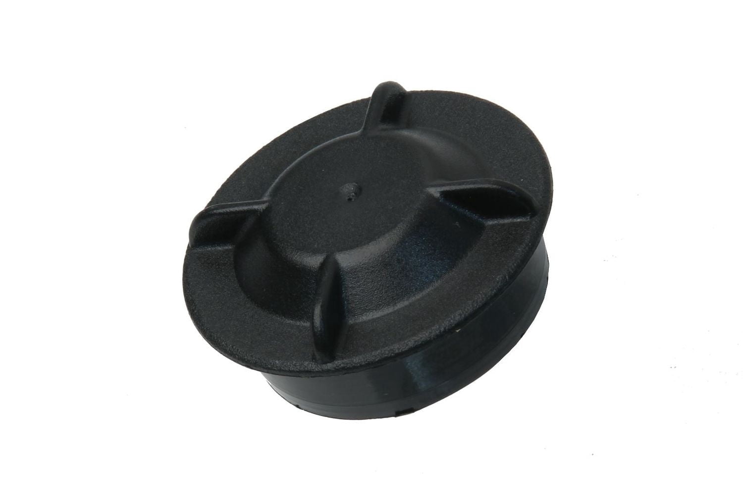 URO Parts 31311139453 Strut Mount Cap For Select 82-16 BMW Mini Models