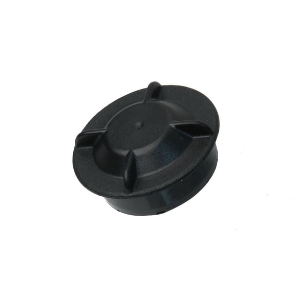 URO Parts 31311139453 Strut Mount Cap For Select 82-16 BMW Mini Models