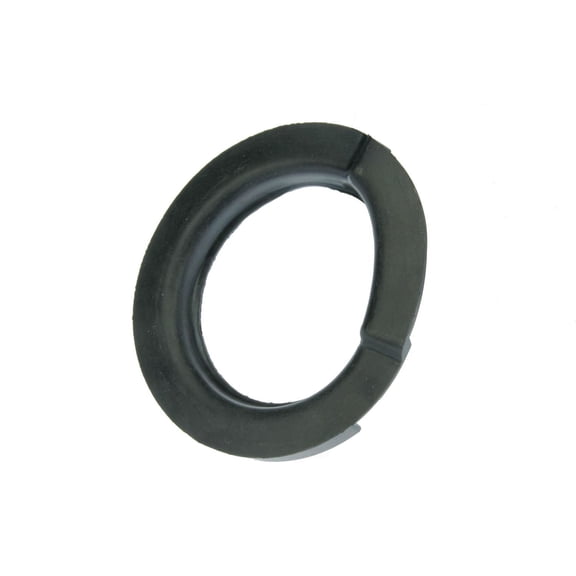 URO Parts 31326761054 Coil Spring Mounting Pad Front Lower