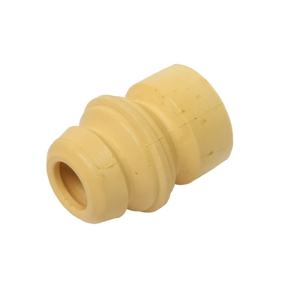 URO Parts 31331094750 Strut Bump Stop For Select 99-06 BMW Models