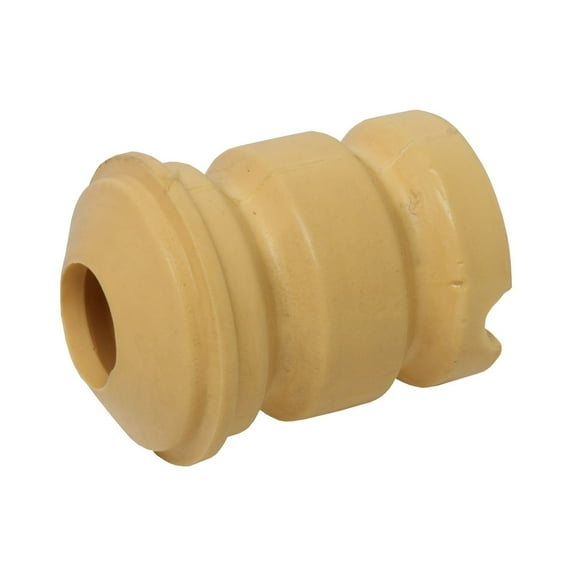 URO Parts 31331124449 Strut Bump Stop For Select 77-03 BMW Models