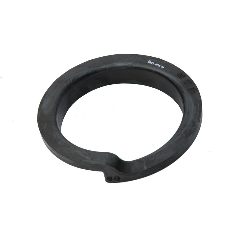 URO Parts 31331128522 Coil Spring Mounting Pad Front Upper