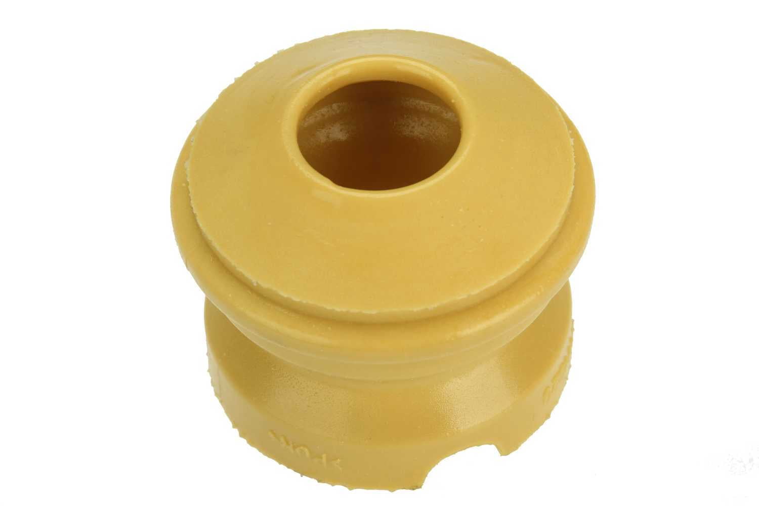 URO Parts URO-015394 Jounce Bumper
