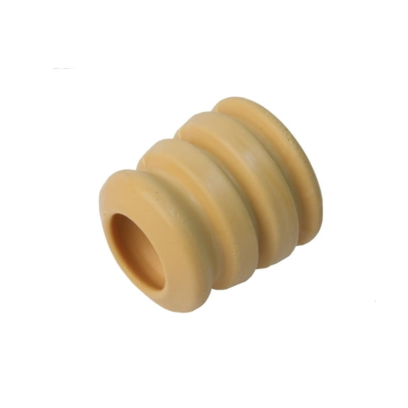 URO Parts 31336756663 Strut Bump Stop Front 54mm long