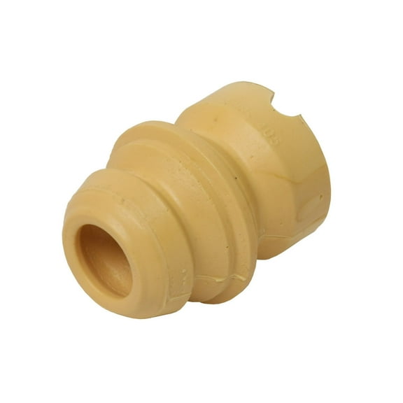URO Parts 31336771352 Strut Bump Stop For 06-13 325i 328i 330i 335d 335i 335is