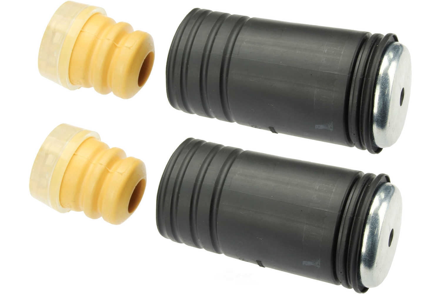 URO Parts URO-012926 Suspension Strut Bumper Stop Kit