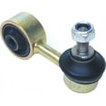 thumbnail image 1 of URO Parts 31351091764 Sway Bar Link For Select 84-02 BMW Models, 1 of 1