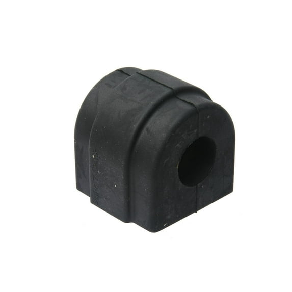URO Parts 31351094556 Sway Bar Bushing Front