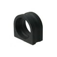 thumbnail image 1 of URO Parts 31356753913 Sway Bar Bushing For Select 02-10 BMW Models, 1 of 2