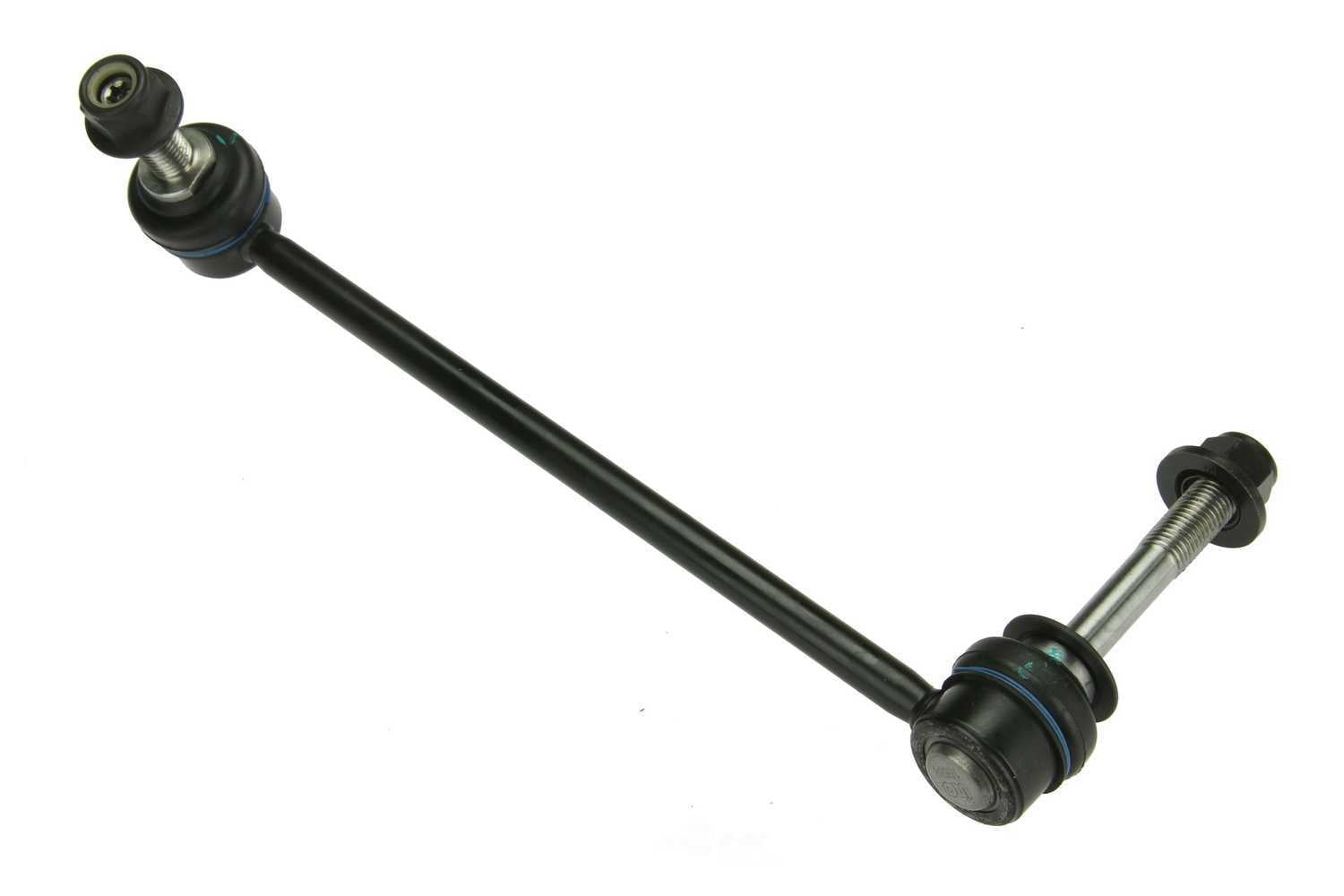 URO Parts 31356859651 Suspension Stabilizer Bar Link