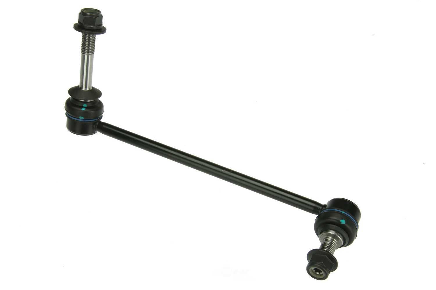 URO Parts 31356859652 Suspension Stabilizer Bar Link