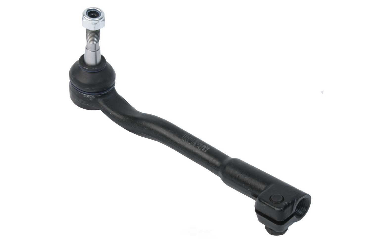 URO Parts 32211091724 Steering Tie Rod End
