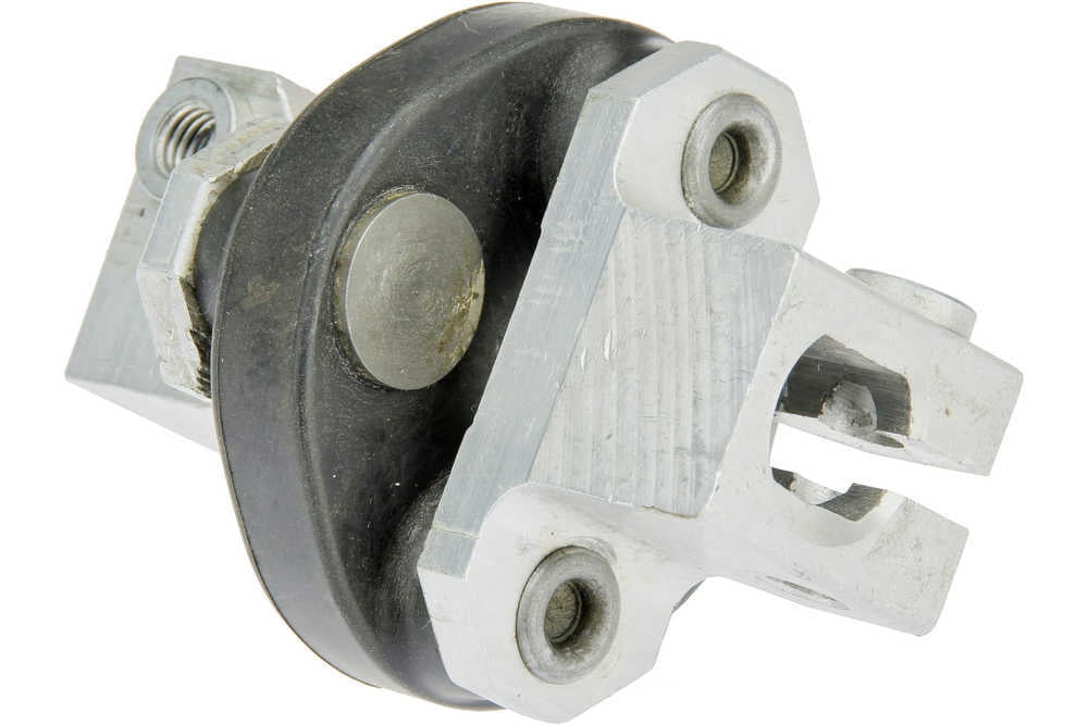 URO Parts URO-015513 Steering Coupling Assembly
