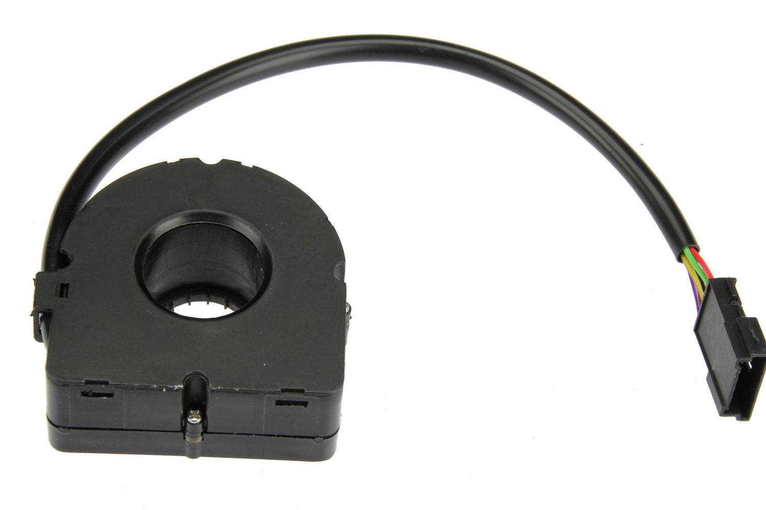 う 32336787452 - Genuine BMW Vibration Generator - 32336787452