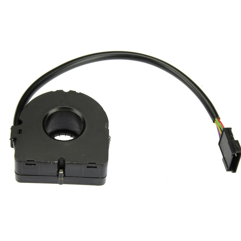 URO Parts 32306793632 Steering Angle Sensor - Walmart.com
