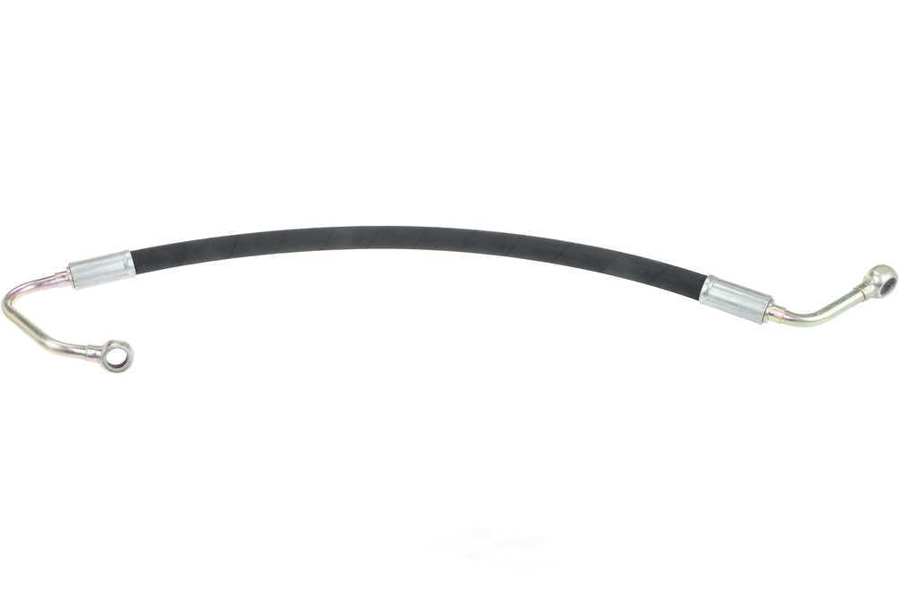 URO Parts 32411141719 Power Steering Pressure Hose