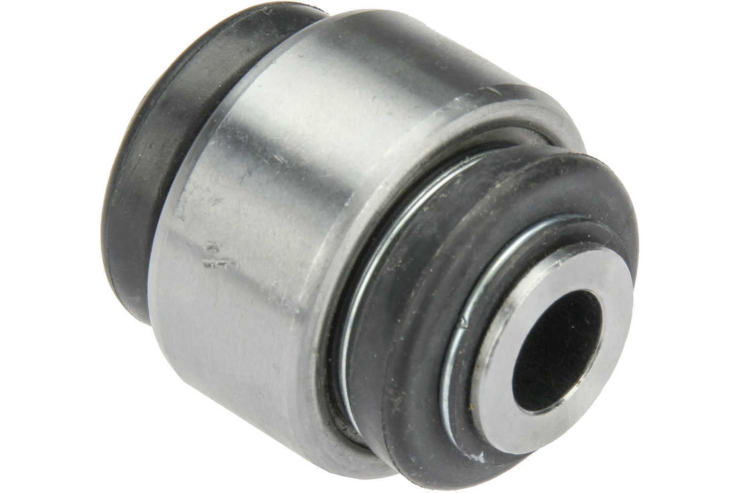 URO Parts 33326792553 Suspension Control Arm Bushing