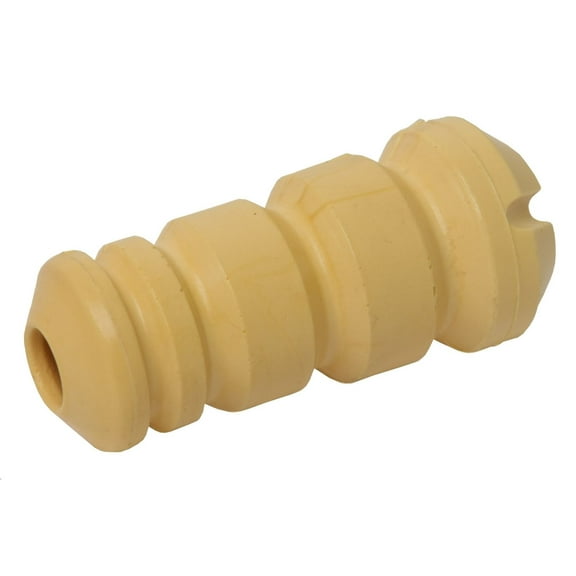 URO Parts 33503404974 Strut Bump Stop For 04-10 BMW X3