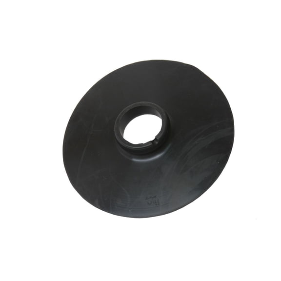 URO Parts 33531136385 Coil Spring Shim For Select 84-15 BMW Models