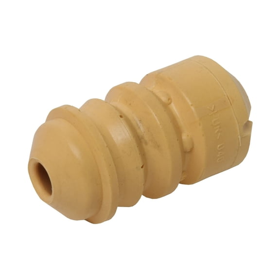 URO Parts 33531136395 Strut Bump Stop For Select 92-06 BMW Models
