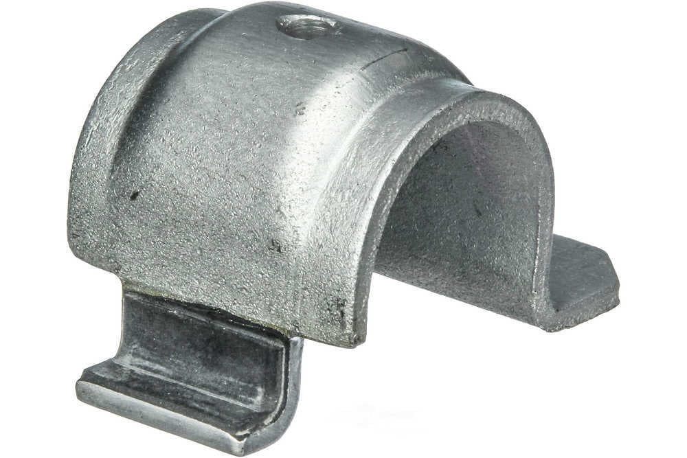 URO Parts 33552283159 Suspension Stabilizer Bar Bracket