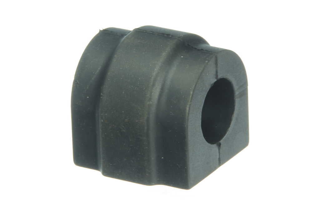 URO Parts 33556750358 Suspension Stabilizer Bar Bushing