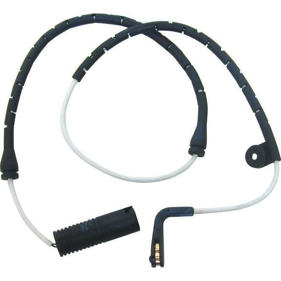 URO Parts 34351182064 Brake Pad Sensor For 95-01 BMW 740i 740iL