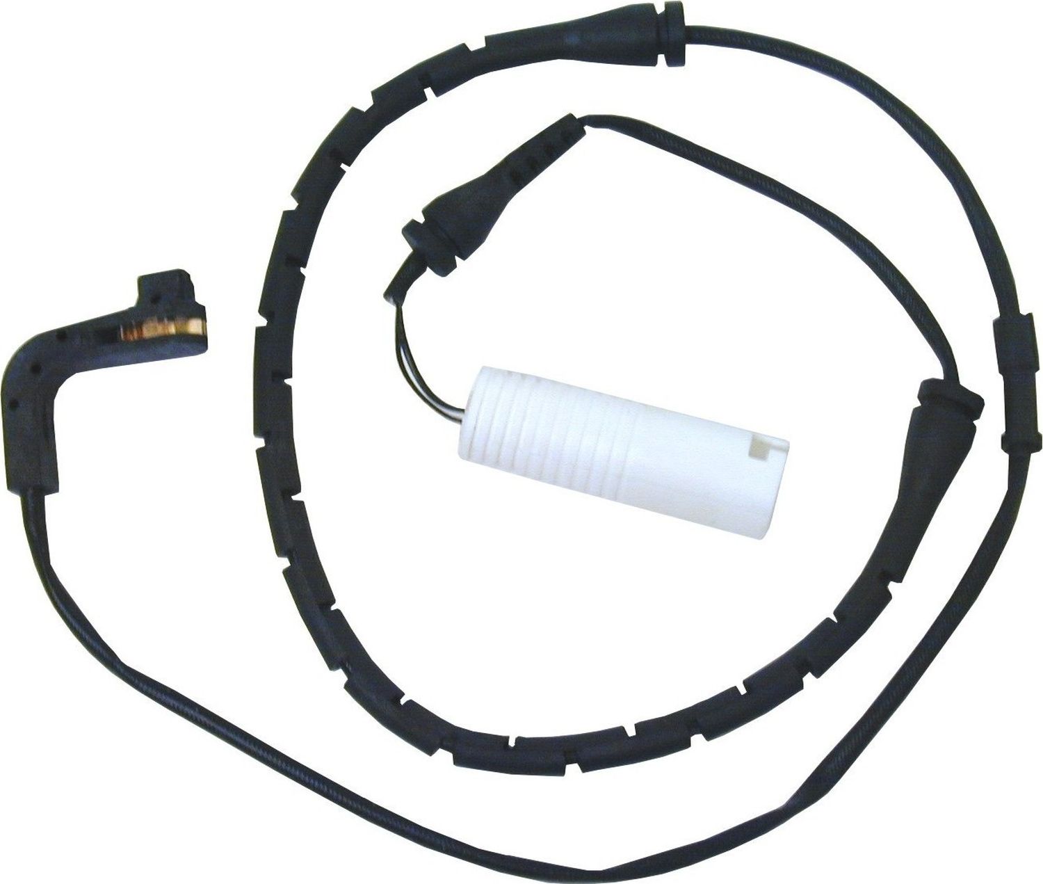 Brake Disc Pad Sensor Wire URO Parts 94461221102