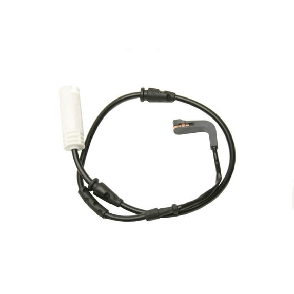 URO Parts 34356789439 Brake Pad Sensor For 06-10 BMW 128i 325i 328i 330i
