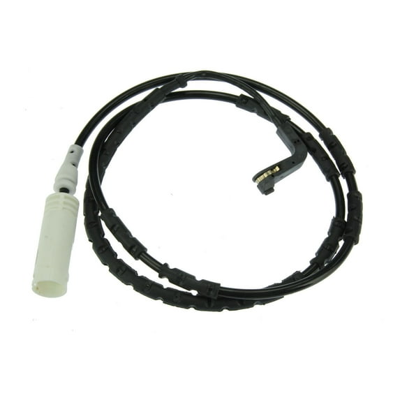 URO Parts 34356789440 Brake Pad Sensor For 07-11 BMW 135i 328i 335d 335i 335is