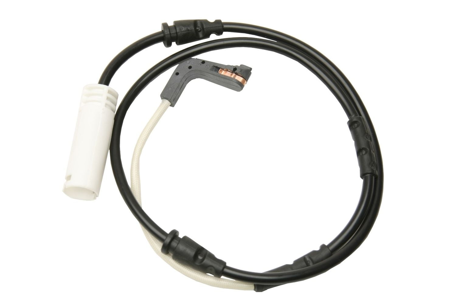 2014-2025 Mini Cooper Brake Pad Sensor - APA/URO Parts 34356865612 - Rear Right - View #10