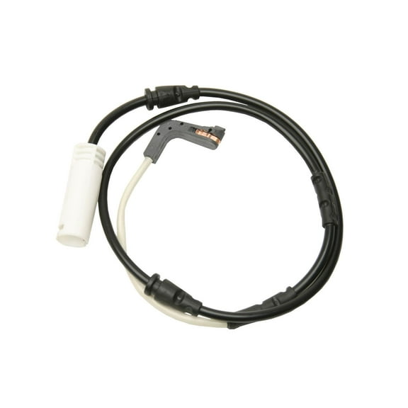 URO Parts 34356789441 Brake Pad Sensor For Select 06-10 BMW Models