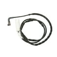 thumbnail image 1 of URO Parts 34356789445 Brake Pad Sensor For Select 06-13 BMW Models, 1 of 2
