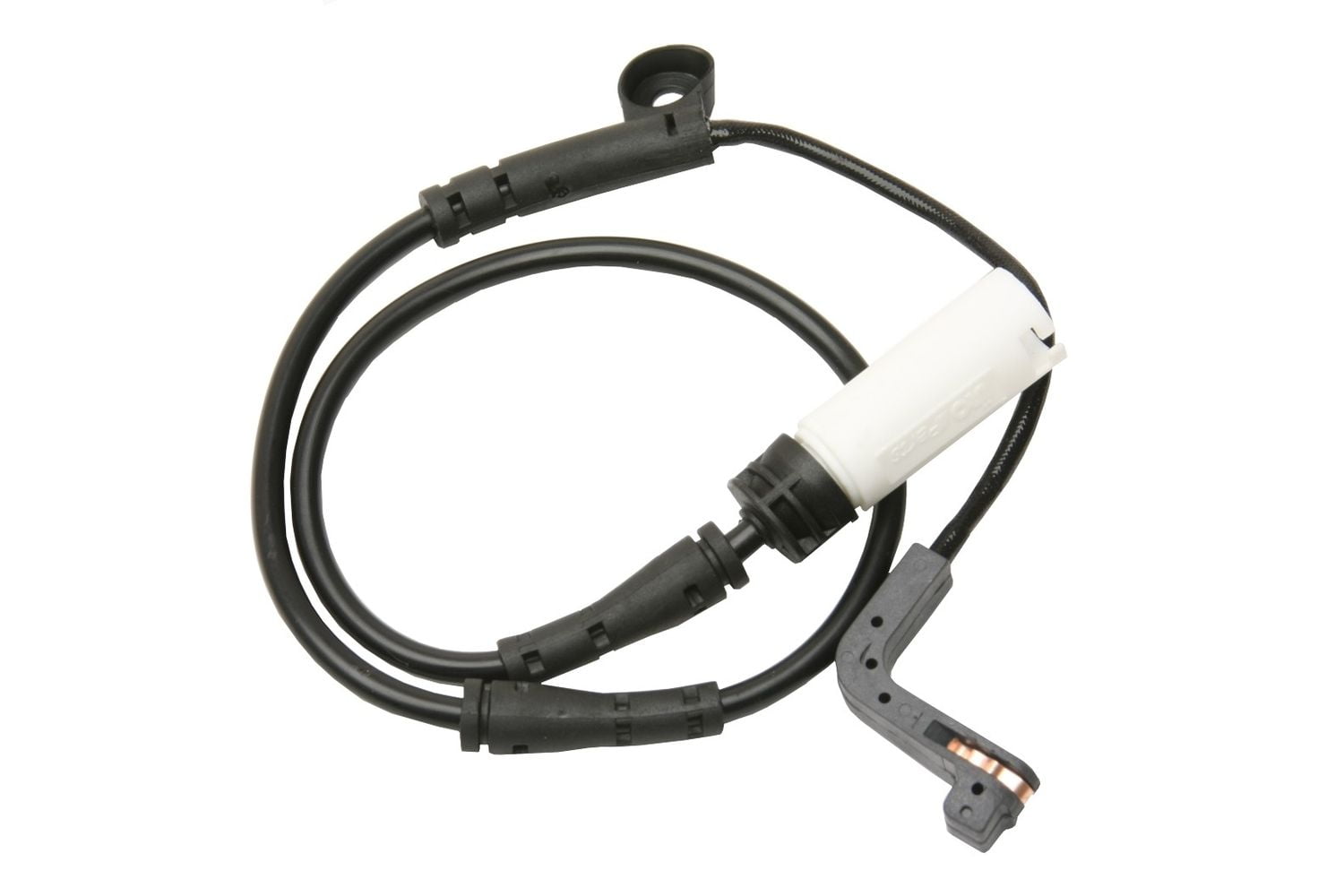 URO Parts 34356789492 Brake Pad Sensor For Select 04-10 BMW