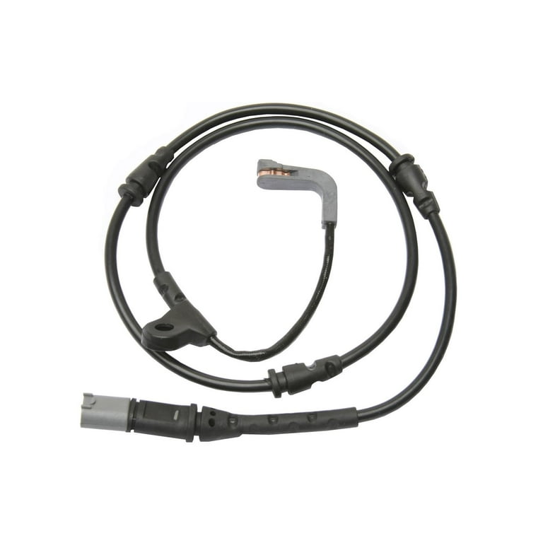 nuu Amazon.com: URO Parts 34356870350 Brake Pad Sensor, Rear