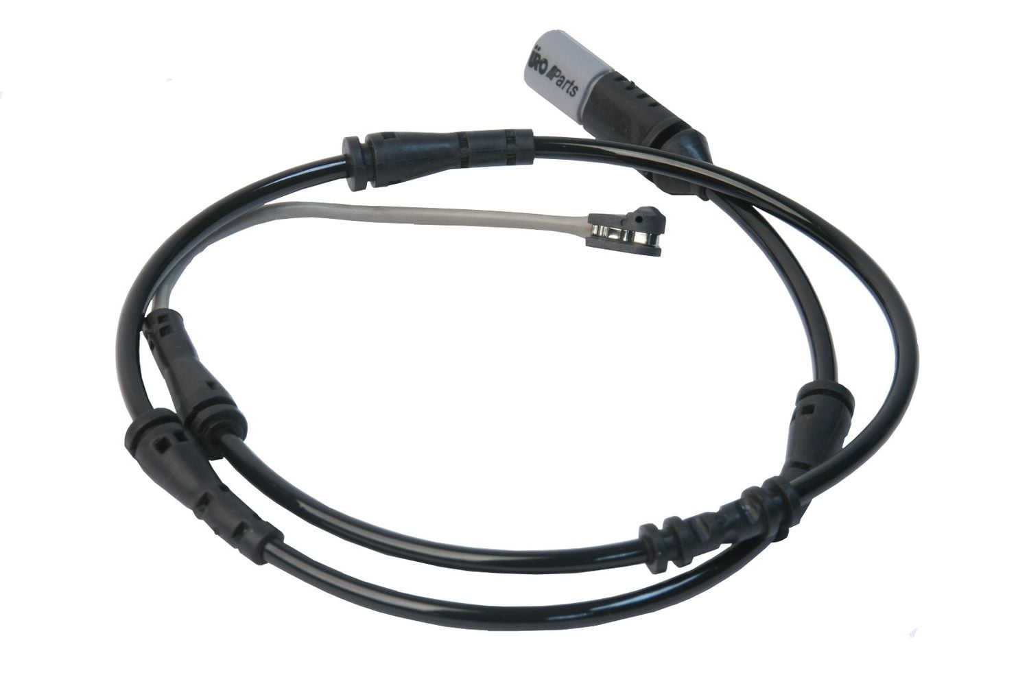 URO Parts 34356791962 Brake Pad Sensor For Select 11-16 BMW