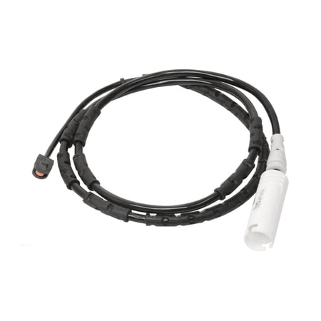URO Parts 34356792564 Brake Pad Sensor For Select 10-13 BMW Models