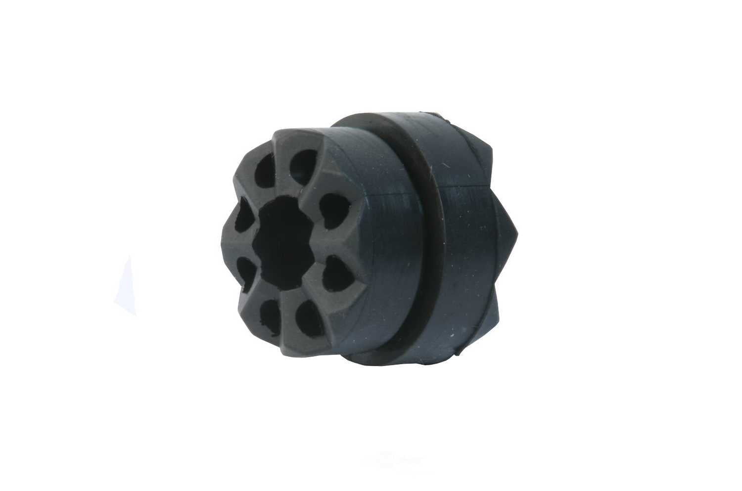 URO Parts 34511162818 ABS Control Module Insulator