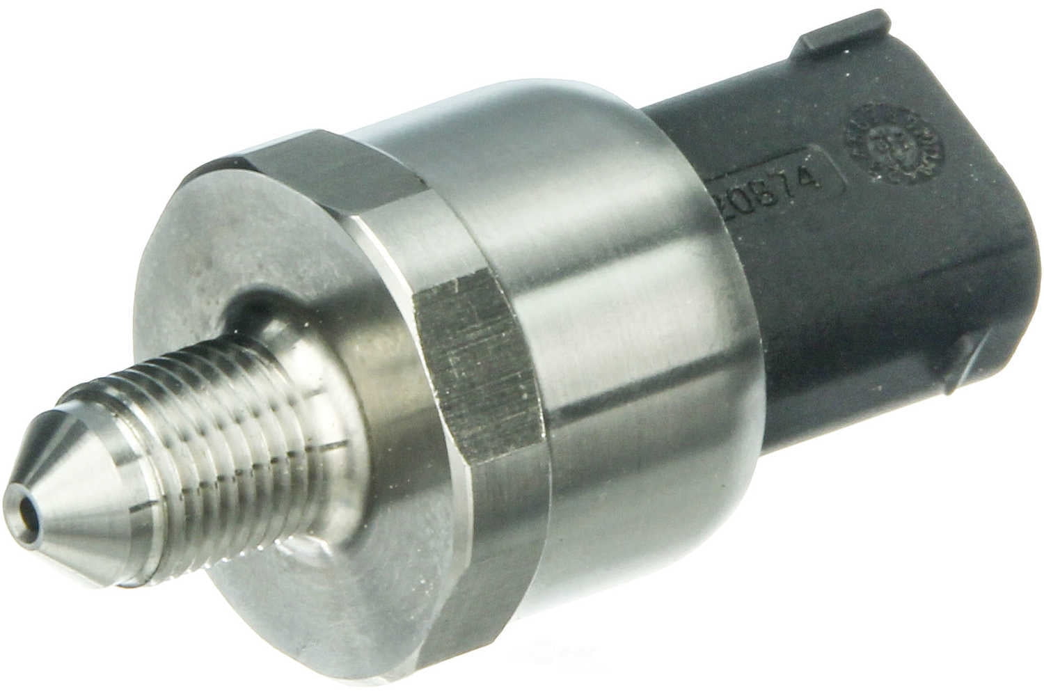URO Parts 34511165467 Stability Control Pressure Sensor