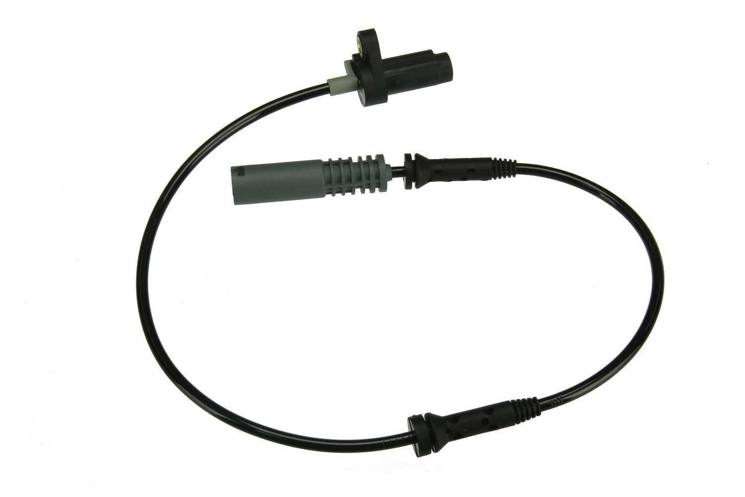 URO Parts 34521182159 ABS Wheel Speed Sensor