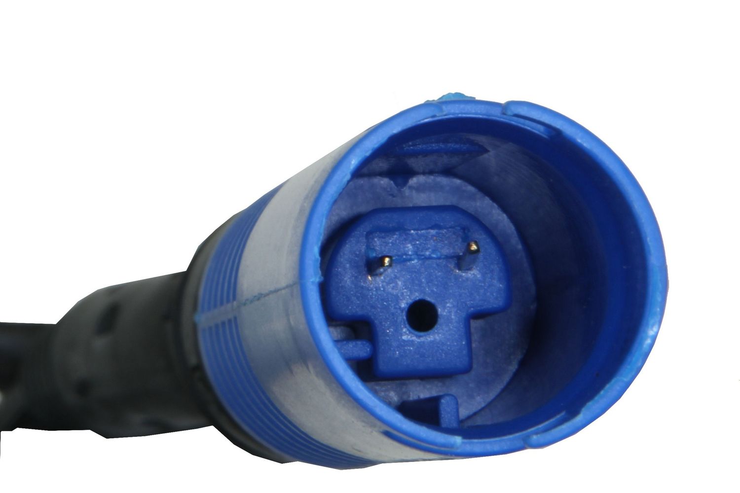 URO Parts 8E0611301G Brake Fluid Reservoir With Sensor - Replacement Reservoir For Select Vehicles - Includes Sensor - View #7