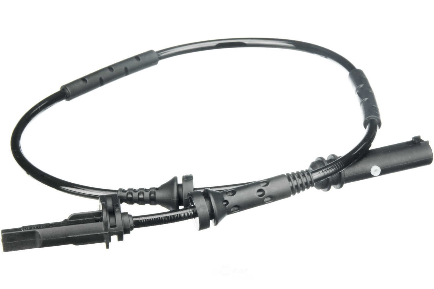 URO Parts 34526869293 ABS Wheel Speed Sensor