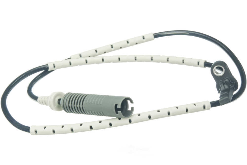 URO Parts 34526870077 ABS Wheel Speed Sensor