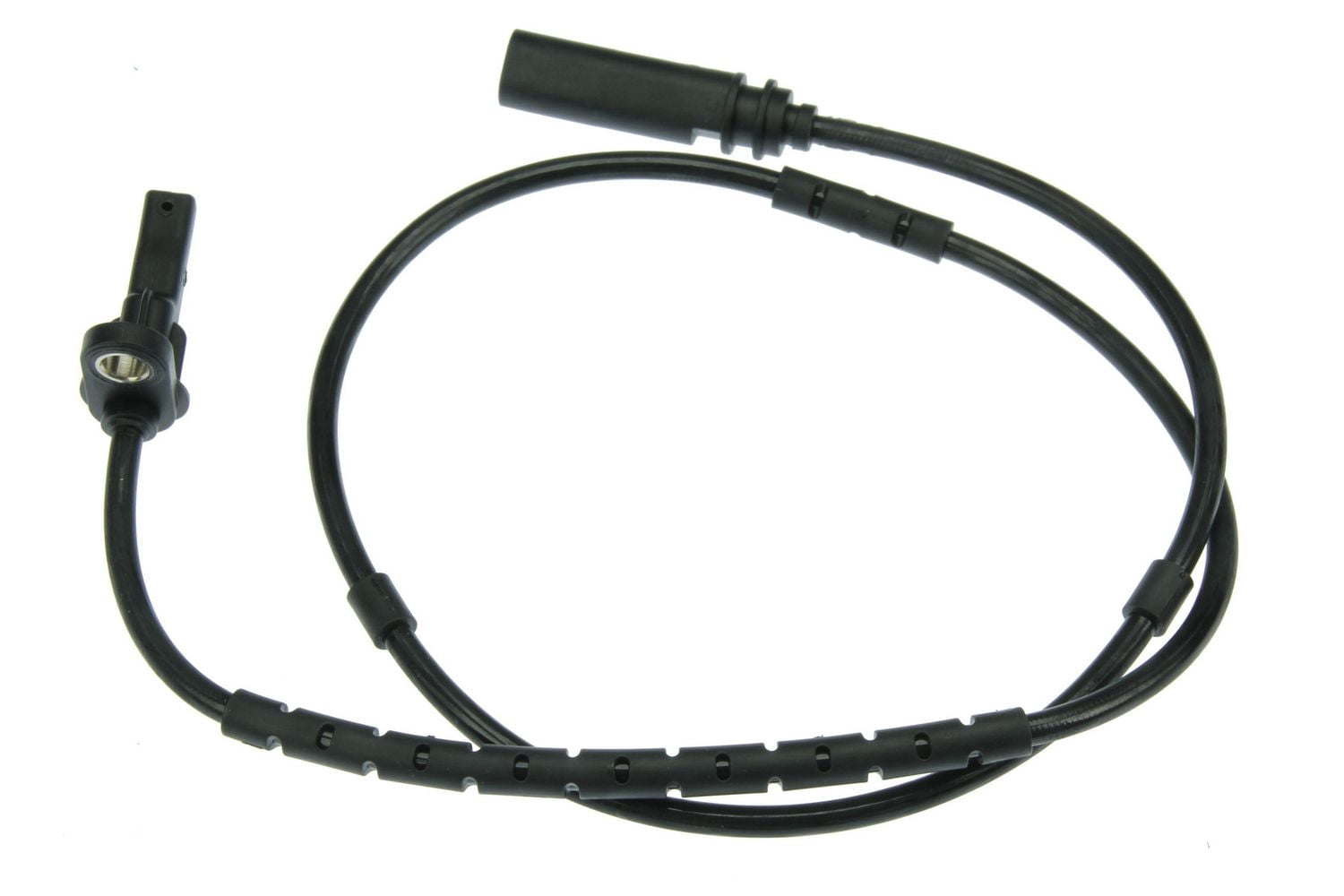 URO Parts 34526884421 ABS Speed Sensor Rear