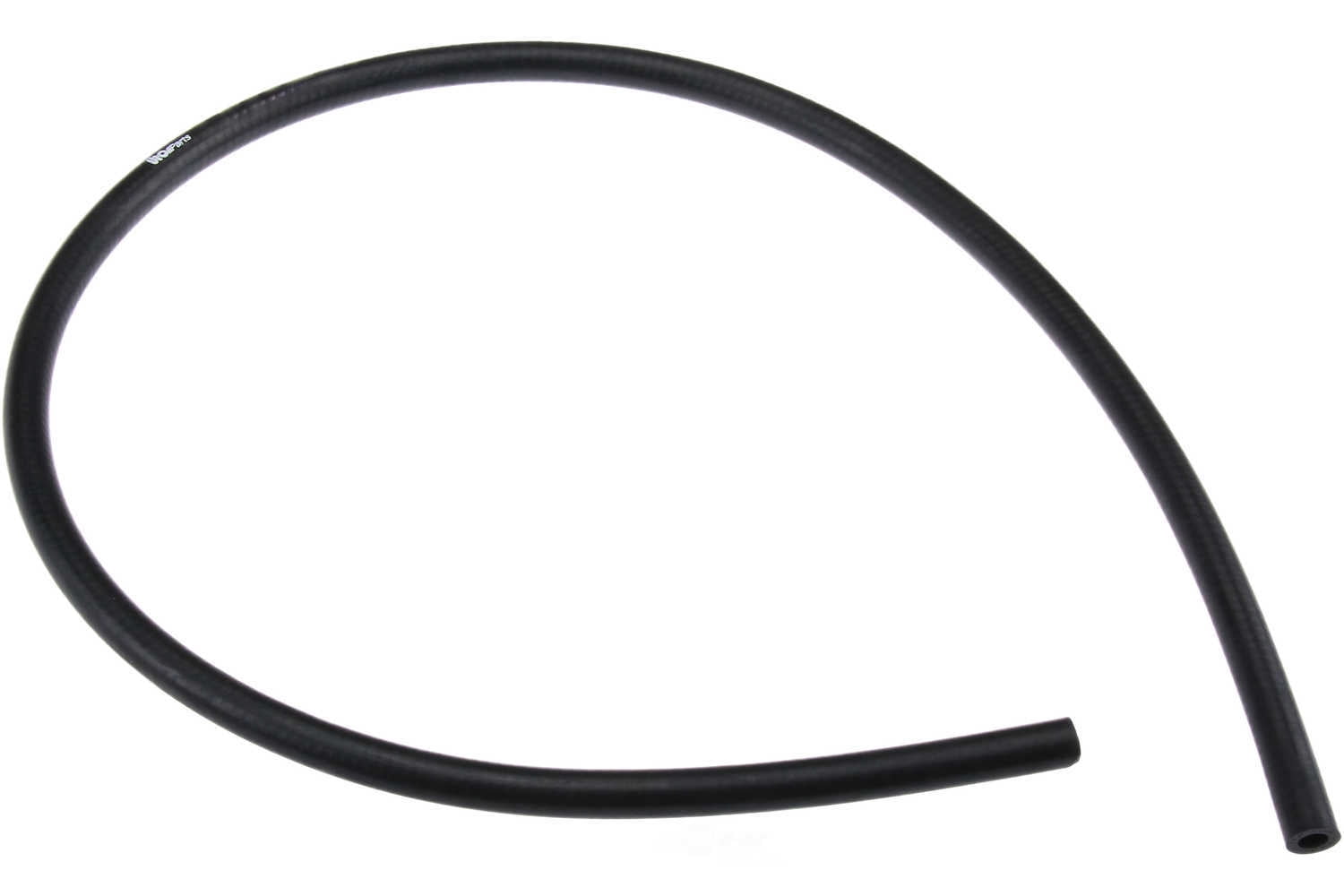 URO Parts 35006857512 Brake Master Cylinder Reservoir Hose