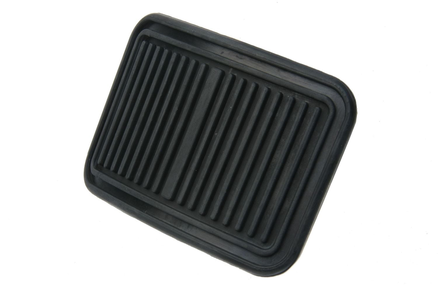 URO Parts 35214440113 Brake/Clutch Pedal Pad For 67-76 1600 1602 2002 2002tii