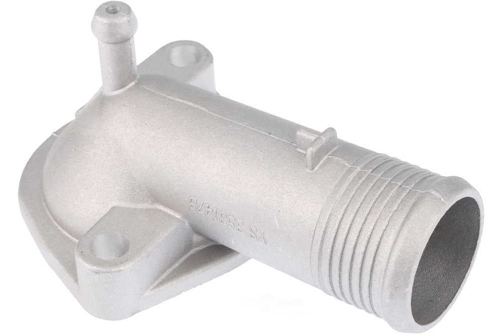 URO Parts 3531478 Engine Coolant Thermostat Housing Cover