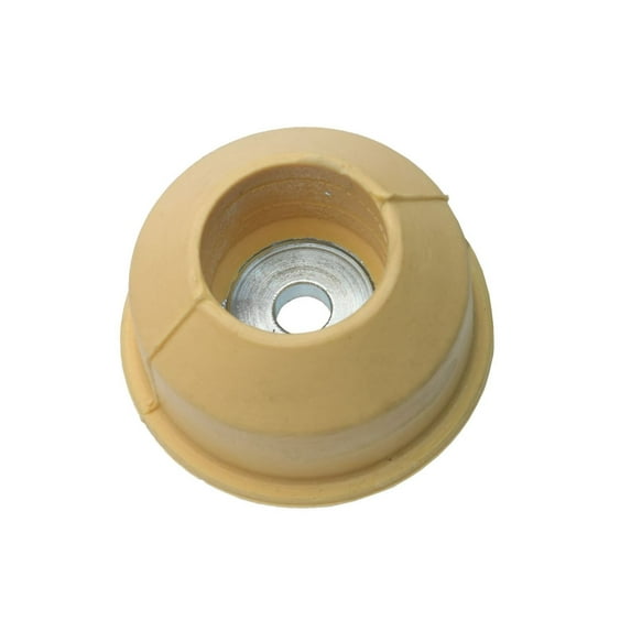 URO Parts 3B7412377 Shock Mount