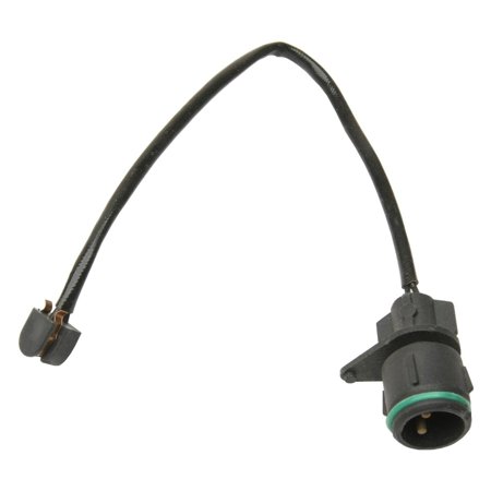 URO Parts 441919351A Disc Brake Pad Wear Sensor