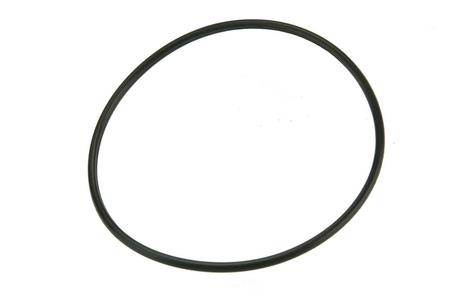 URO Parts 4544780012 Fuel Pump Assembly Sealing O-Ring